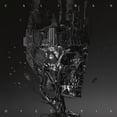thumbnail image 1 of Caliban - Dystopia - Music & Performance - CD, 1 of 1