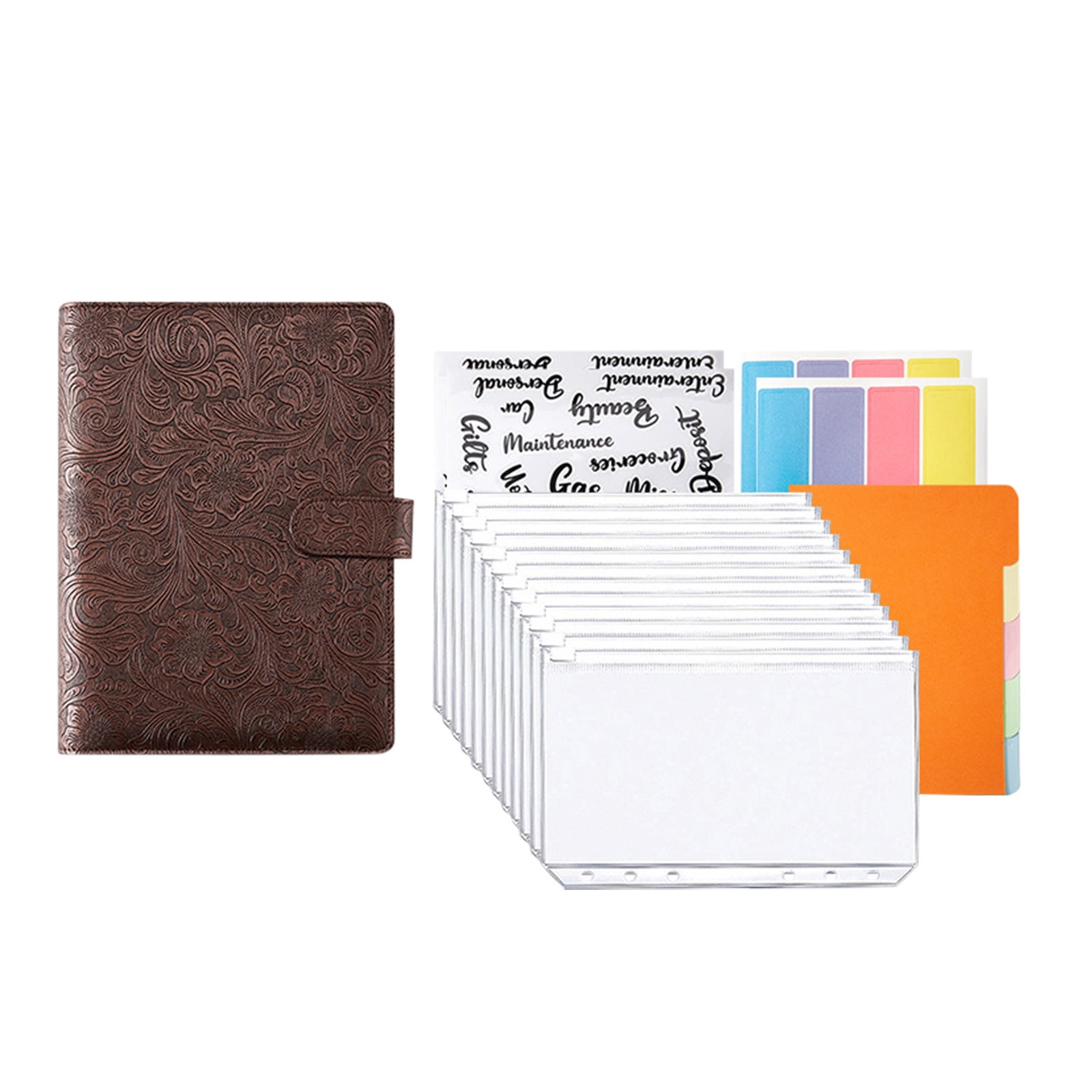 Caliber 1 Subject College Ruled Lefty Notebooks College Books Lot Work