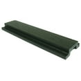 thumbnail image 1 of Caliber 13200 Grips - 6 Pack, 1 of 3