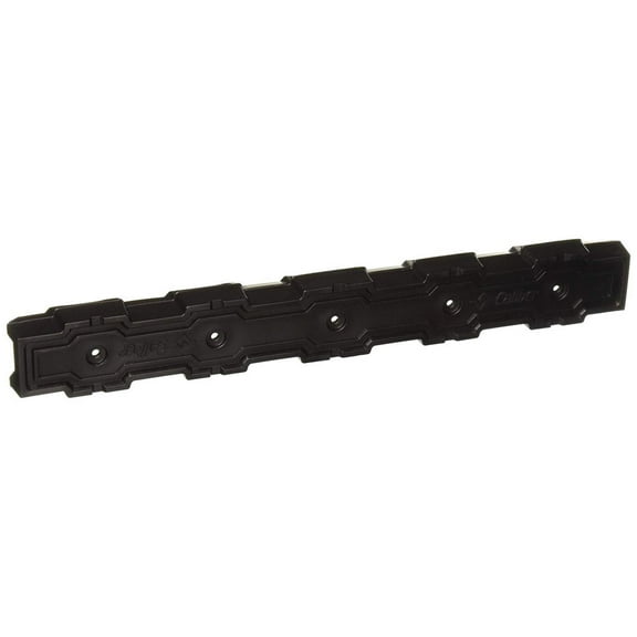 Caliber 13204 Ramp Grips 6 Pcs