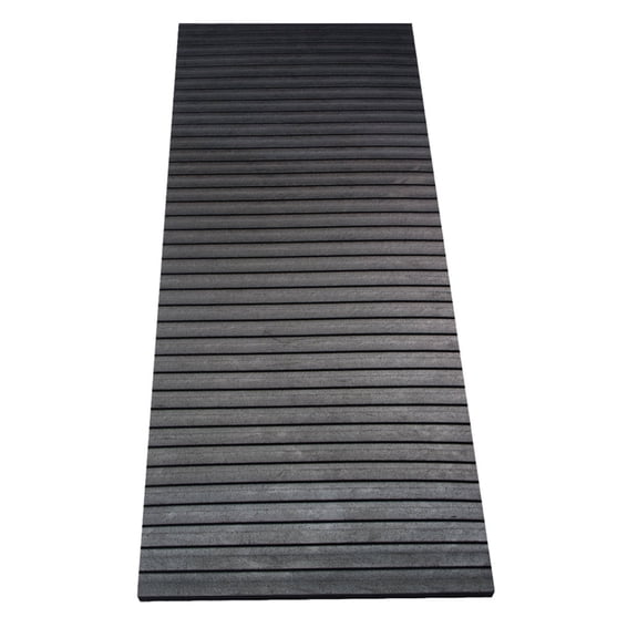 Caliber 13314 Multi-Glides Wide - Extension Set (10 Feet Total)