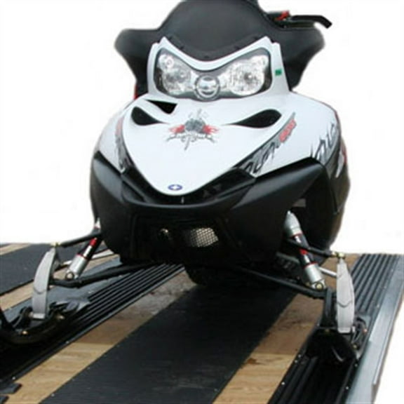 Caliber 13314 Multi-Glides Wide - Extension Set (10 Feet Total)