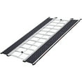 thumbnail image 1 of Caliber 13527 Ramp PRO 2.0 Universal ATV and Snowmobile Ramp - 1,500 lb. Capacity, 1 of 5