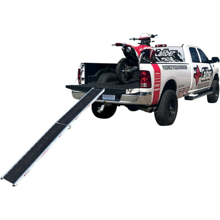 Loadin Ramp MXPRO Caliber Loadin Ramp MXPRO Caliber