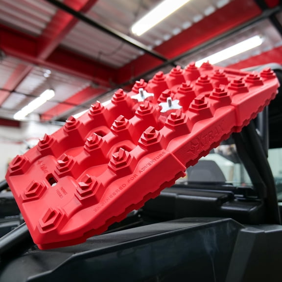 Caliber 13567-RED