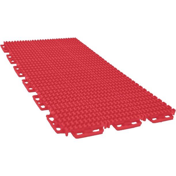 Caliber 13613-2 - Walmart Business Supplies