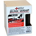 thumbnail image 1 of Caliber 23050-BK Bunk Wrap Kit - 16' x 2' x 4", Black, 1 of 3