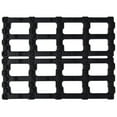 thumbnail image 1 of Caliber 23060 Trax Grabber - Double Set, 1 of 8