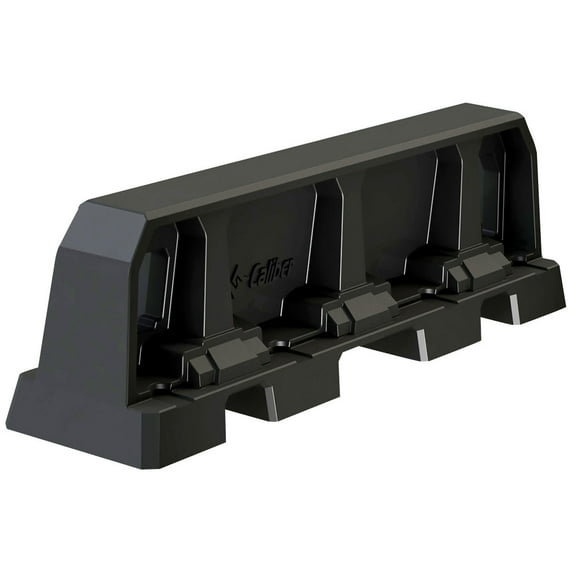 Caliber 23062 TraxSaver