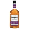thumbnail image 1 of Caliber Canadian Whisky, 1.75L Bottle of Whiskey, 80 Proof, 1 of 5