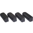 thumbnail image 1 of Caliber End Cap for Bunk Wrap Kit (24 Pack), 1 of 1