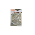 thumbnail image 1 of Caliber Gourmet CBG-1068 Tactical Stocking OD Green 19", 1 of 7
