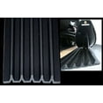 thumbnail image 1 of Caliber Multi Glide Extension Kit - 5.875" Wide 13313, 1 of 2