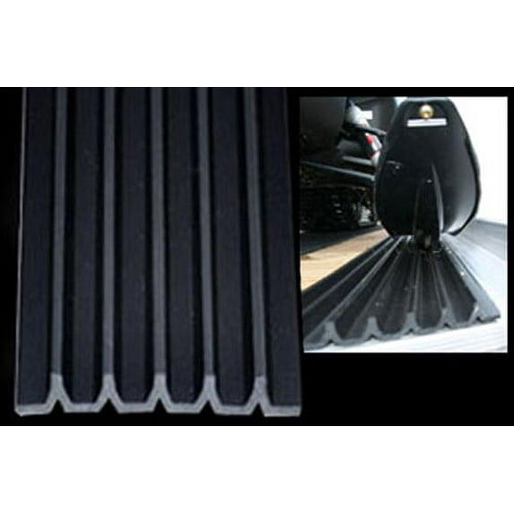 Caliber Multi Glide Extension Kit - 5.875" Wide 13313