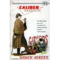 thumbnail image 1 of Caliber Presents #9 VF ; Caliber comic book, 1 of 1