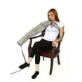 thumbnail image 1 of Calibrated Gradient Sequential Compression Complete Set (Arm with Shoulder), 1 of 11