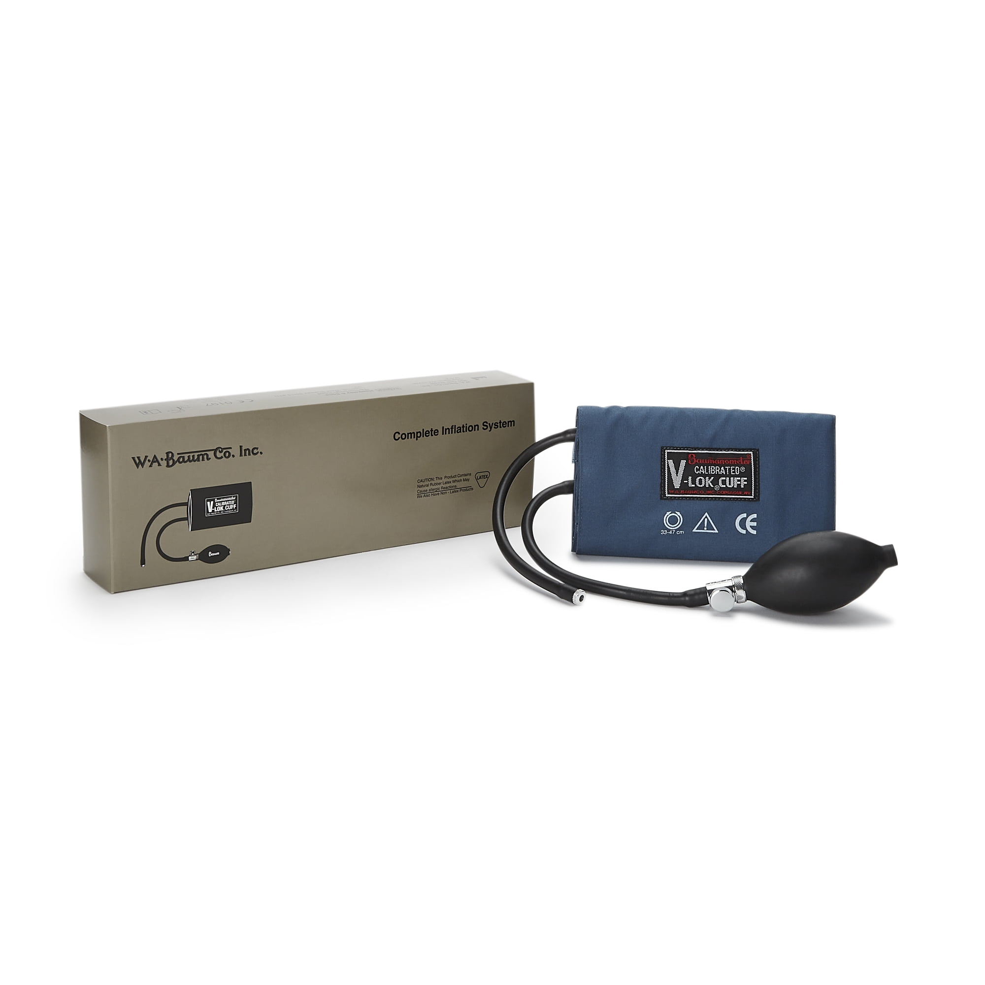(未使用･未開封品)　BLUE BLOOD lok26k6 未使用・未開封品) Black & Blue lok26k6