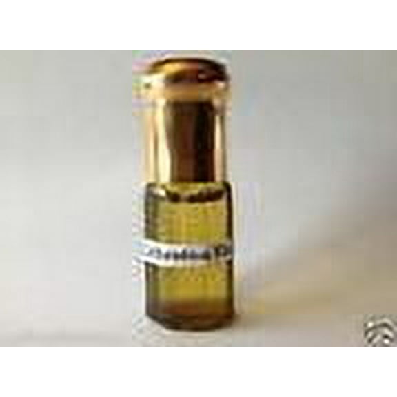 Calibration Fluid/Liquid for Brix,Salinity,Beer,Clinical,Coolant refractometer