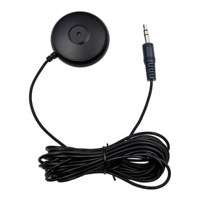 Calibration Microphone Desk Mic for Professional Streaming and Gaming Environment Delivering Reliabled Performances