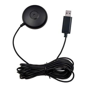 Calibration Microphone Desk Mic for Professional Streaming and Gaming Reliabled