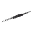 thumbnail image 1 of Calibration Rod Metal Standard Caliper Calibration Block Rod Outside Micrometer used for Comparing, 1 of 8