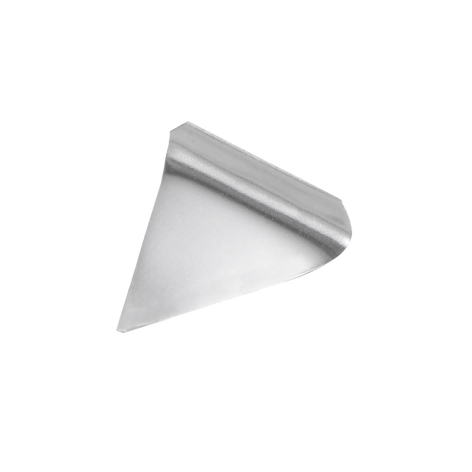 Calibration Weight 100mg F2 Precision Stainless Steel Gram Weight for