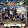 thumbnail image 1 of Calibre 50 - Desde El Rancho - Music & Performance - CD, 1 of 2