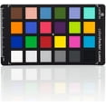 thumbnail image 1 of Calibrite ColorChecker Classic Mini Target, 1 of 4
