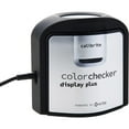 thumbnail image 1 of Calibrite ColorChecker Display Plus, 1 of 10
