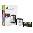 thumbnail image 1 of Calibrite ColorChecker Display Pro + CCC-Mini (CCDIS3MN), 1 of 4