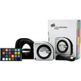 thumbnail image 1 of Calibrite ColorChecker Studio, 1 of 9