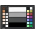 thumbnail image 1 of Calibrite ColorChecker Video Target, 1 of 7
