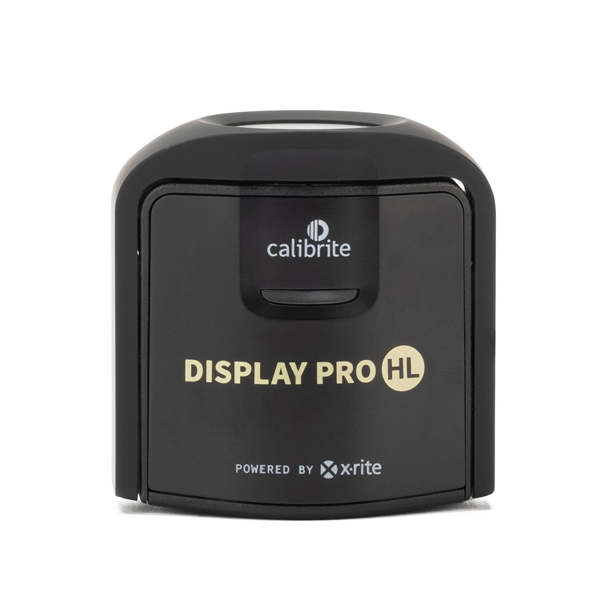 Calibrite Display Pro HL Lightweight Colorimeter, 1.00" x 1.00" x 1.00"