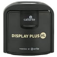 thumbnail image 1 of Calibrite X-Rite Display Plus HL Colorimeter Windows And Mac, 1 of 21