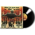 thumbnail image 1 of Calibro 35 - Scacco Al Maestro Vol 1 - Music & Performance - Vinyl, 1 of 1