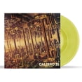 thumbnail image 1 of Calibro - Decade - Music & Performance - Vinyl, 1 of 1