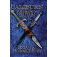 thumbnail image 1 of Caliburn: Arthur's Britain (Paperback), 1 of 1
