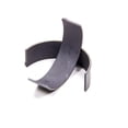 thumbnail image 1 of Calico Coatings CB1227HX H-Series Connecting Rod Bearing Standard Extra Oil Clearance Coated for GM V6, 1 of 1
