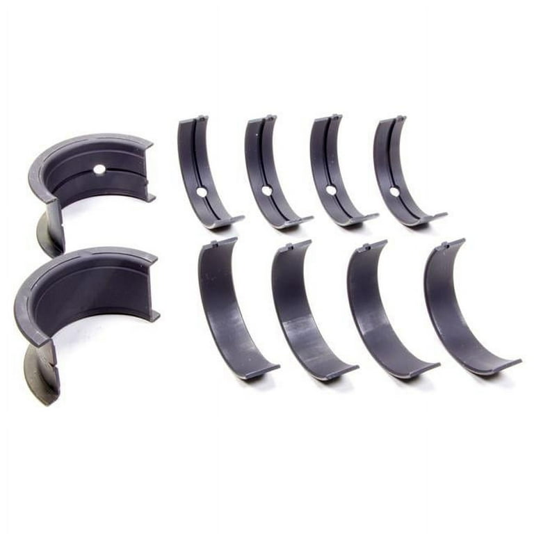 Calico Coatings Main Bearing Set - Calico Coated Calico Coatings Main Bearing Set - Calico Coated