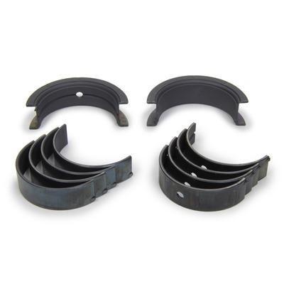 Calico Coatings MS2321H, Main Bearing Set - Calico Coated Performance