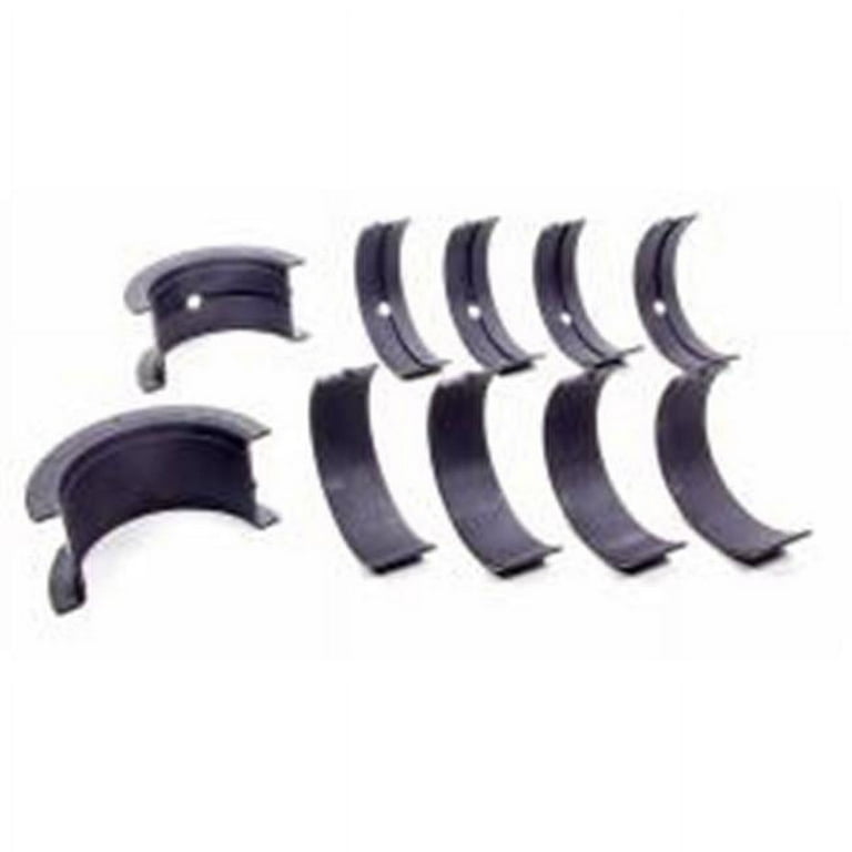 Calico Coatings Main Bearing Set - Calico Coated Calico Coatings Main Bearing Set - Calico Coated