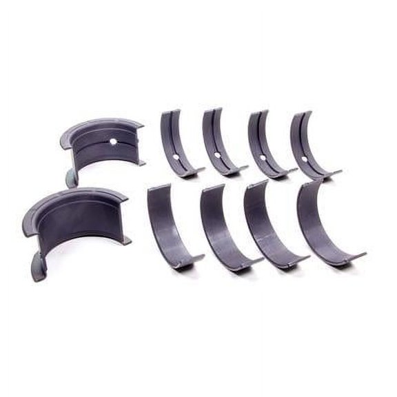 Calico Coatings MS909H20, Main Bearing Set - Calico Coated Performance