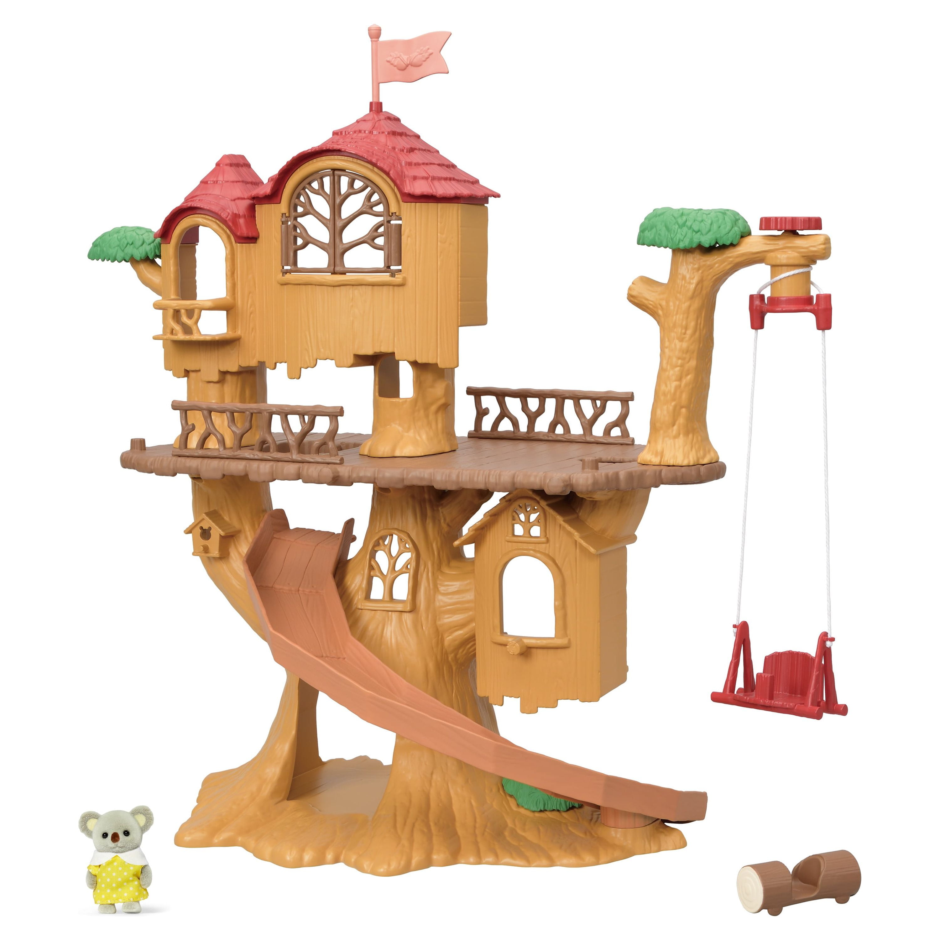 https://i5.walmartimages.com/seo/Calico-Critters-Adventure-Treehouse-Gift-Set-Dollhouse-Playset-With-Figure-And-Accessories-Ages-3_f87615d4-3780-4f6c-b7f0-031bedc79124.4d7989b0064a9e49adf8856a3cb611e0.jpeg