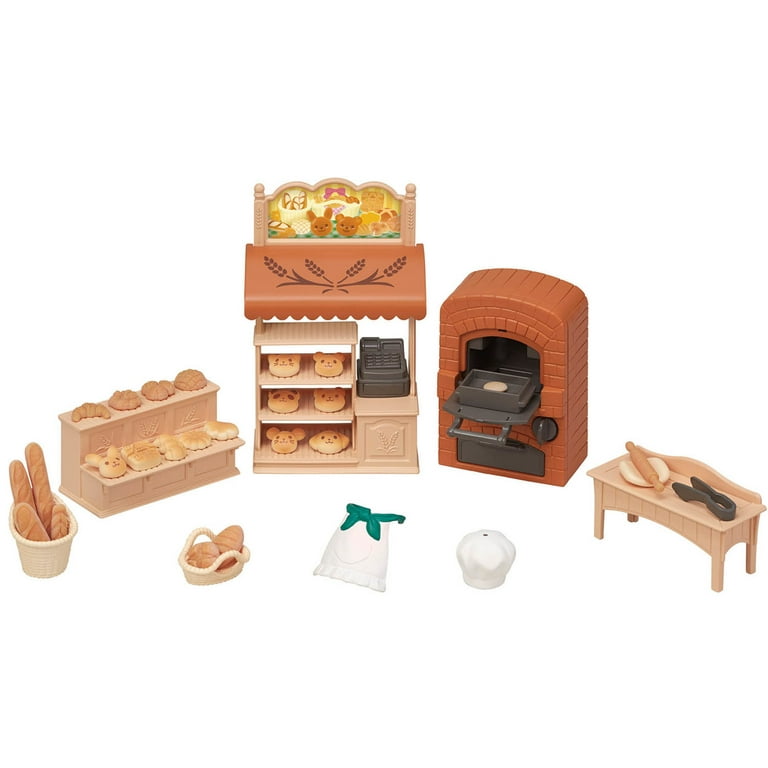 https://i5.walmartimages.com/seo/Calico-Critters-Bakery-Shop-Starter-Set-Dollhouse-Playset-with-Furniture-and-Accessories_d70d772a-c706-4afd-993b-cb2fe8d61551.b1a10168c77c81edc8f4313166094777.jpeg?odnHeight=768&odnWidth=768&odnBg=FFFFFF