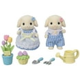 Calico Critters Blossom Gardening Set
