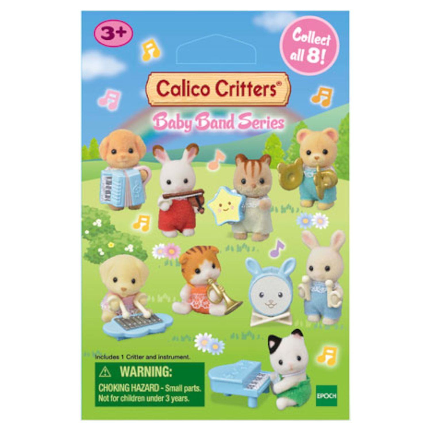 https://i5.walmartimages.com/seo/Calico-Critters-CC1823-Baby-Band-Series-Blind-BagS-One-per-Order_b17750aa-ad60-4489-a9e7-f261149f773f.65425e0b7be42543d044c862e804d0bf.jpeg