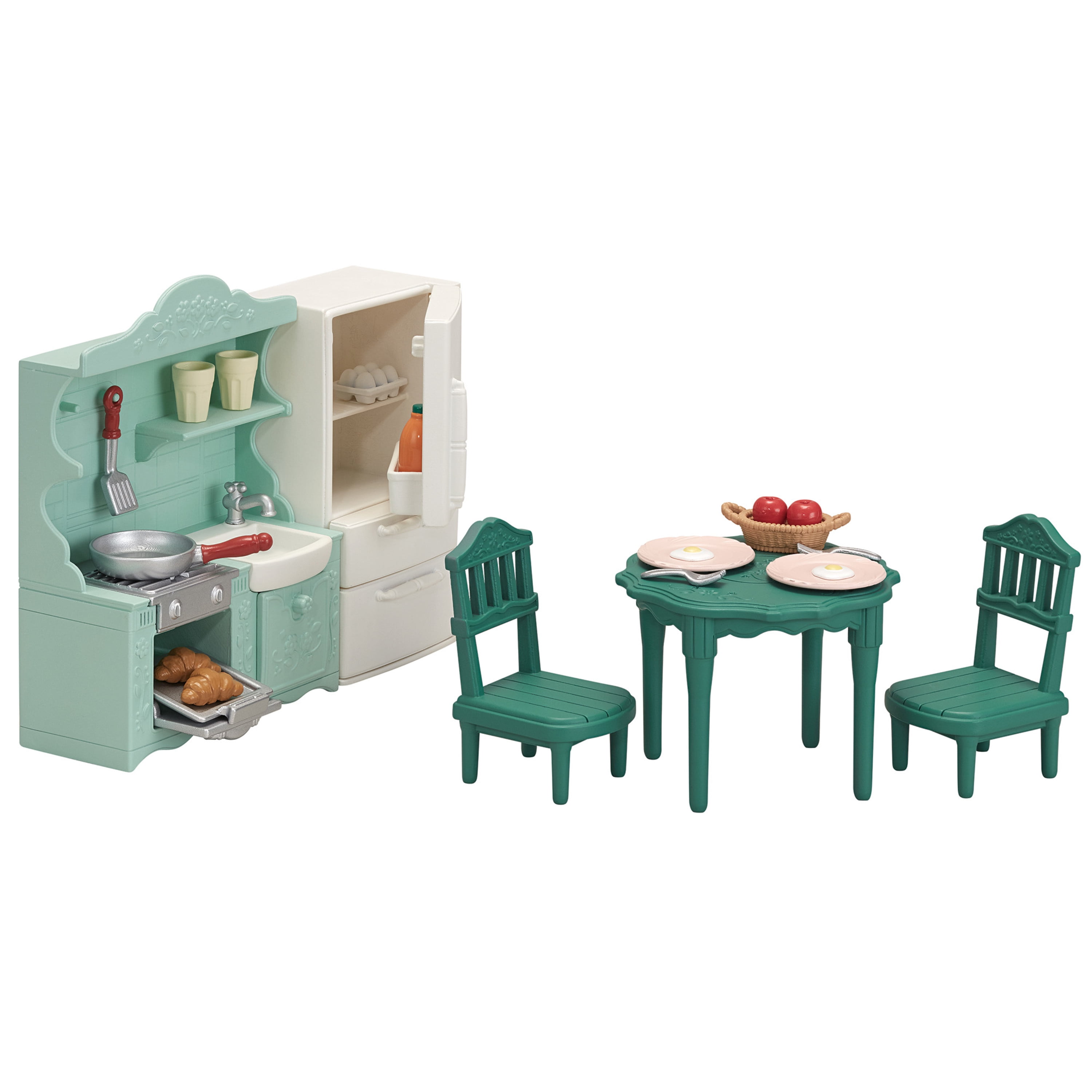 https://i5.walmartimages.com/seo/Calico-Critters-Cookin-Kitchen-Set_b4e17cbc-8851-4d4d-89f5-681f25ec2d0c.feeb58f6c4c7bd07dcbc22d4266824fe.jpeg