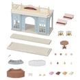 thumbnail image 1 of Calico Critters - Creamy Gelato Shop, 1 of 5