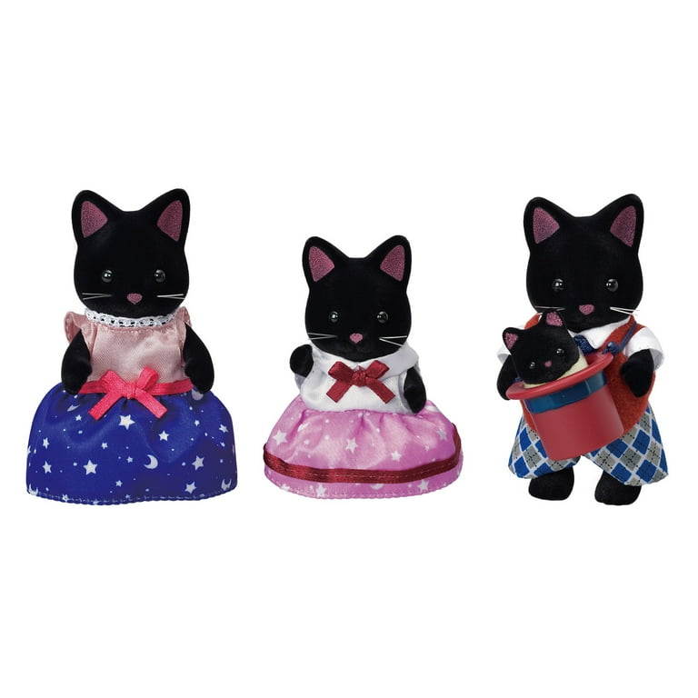 Black friday 2018 calico critters hotsell
