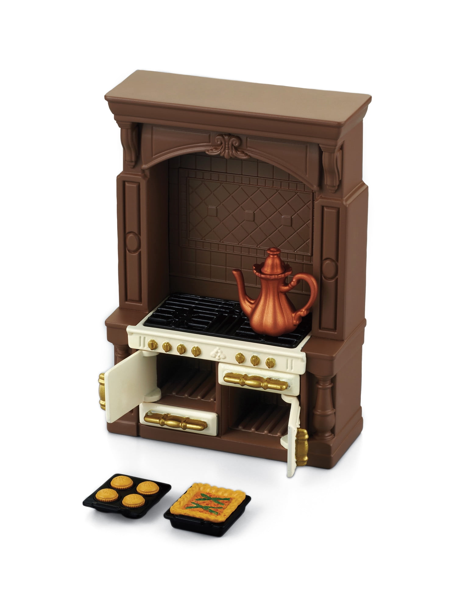 https://i5.walmartimages.com/seo/Calico-Critters-Town-Series-Gourmet-Kitchen-Set-Dollhouse-Furniture_93fc48ba-a7b3-4f6f-835d-fa22548a1599.cc77b2cef55476b9bc00ac765b8d46d4.jpeg